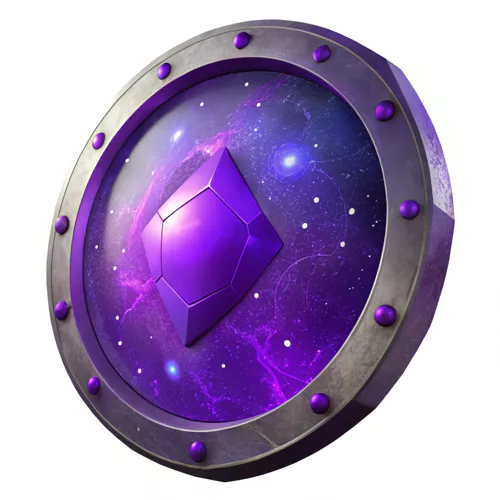 Safeguard ggbet