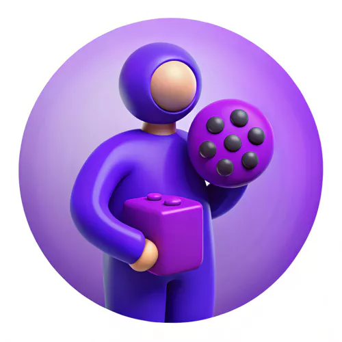 Reward - ggbet