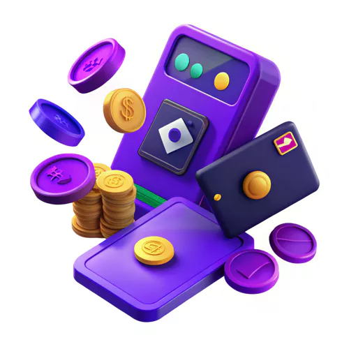 payment system ggbet