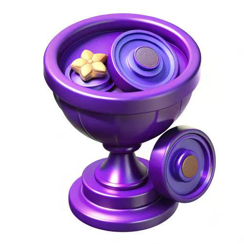reward ggbet